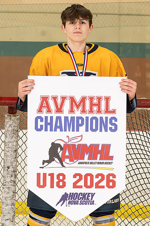 U18 CHAMPIONS-52