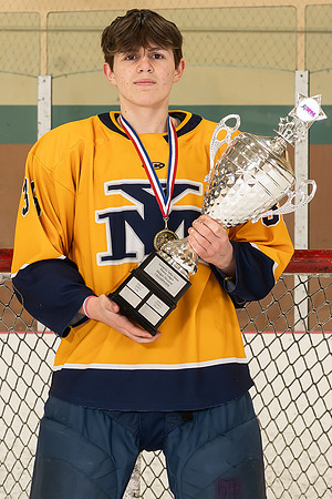 U18 CHAMPIONS-54