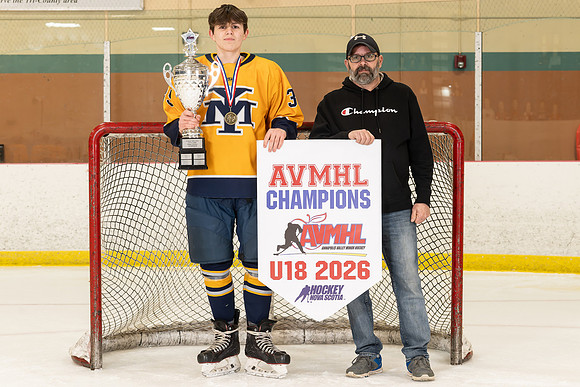 U18 CHAMPIONS-55