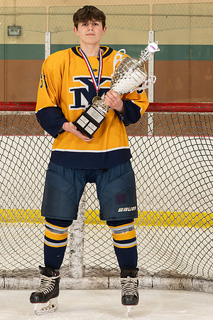 U18 CHAMPIONS-53