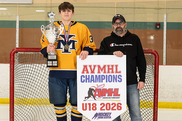 U18 CHAMPIONS-56
