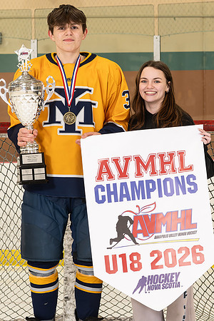 U18 CHAMPIONS-58