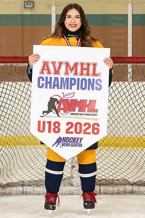 U18 CHAMPIONS-59