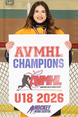 U18 CHAMPIONS-60