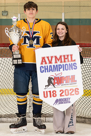U18 CHAMPIONS-57