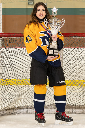 U18 CHAMPIONS-61