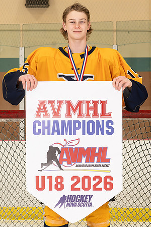 U18 CHAMPIONS-47