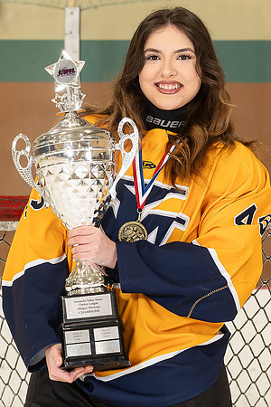 U18 CHAMPIONS-62