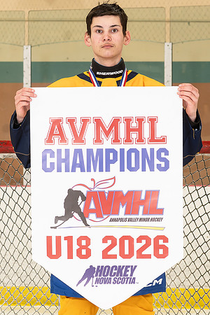 U18 CHAMPIONS-66