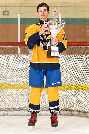 U18 CHAMPIONS-67