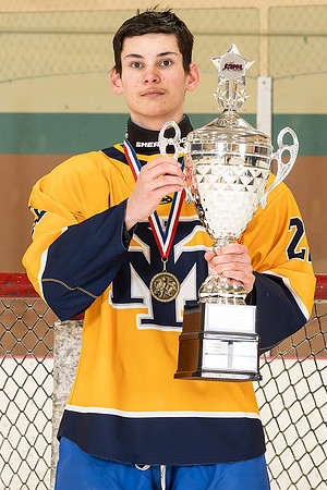U18 CHAMPIONS-68