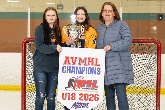 U18 CHAMPIONS-64