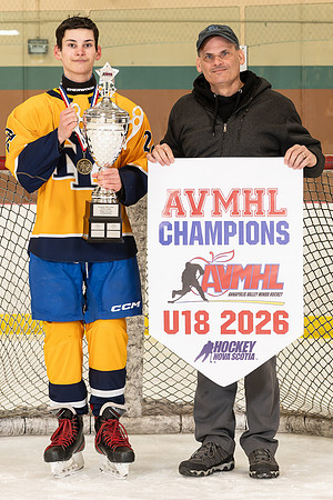 U18 CHAMPIONS-69