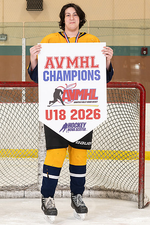 U18 CHAMPIONS-71