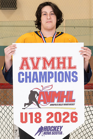 U18 CHAMPIONS-72