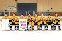 U18 CHAMPIONS-6