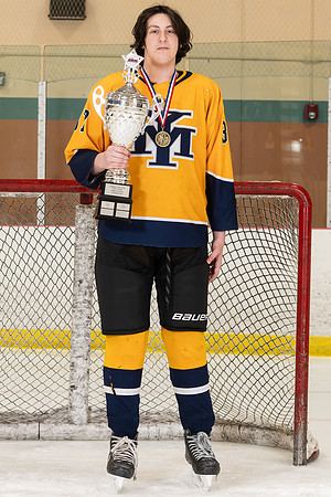 U18 CHAMPIONS-73