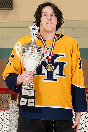 U18 CHAMPIONS-74