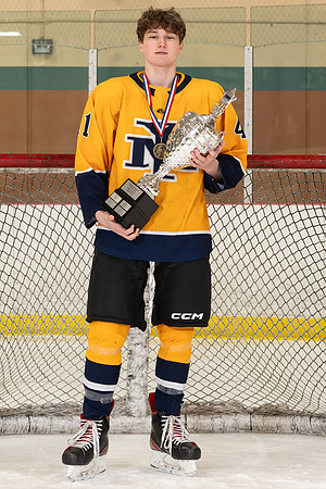 U18 CHAMPIONS-75