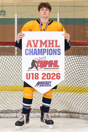 U18 CHAMPIONS-77