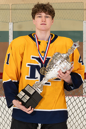 U18 CHAMPIONS-76