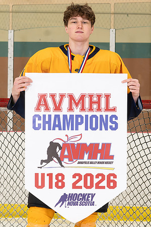 U18 CHAMPIONS-78
