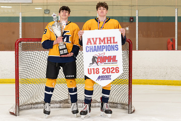 U18 CHAMPIONS-79