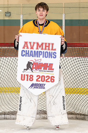U18 CHAMPIONS-83