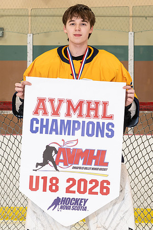 U18 CHAMPIONS-84
