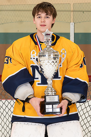 U18 CHAMPIONS-86