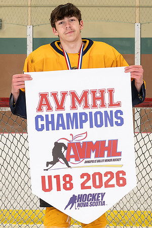 U18 CHAMPIONS-88