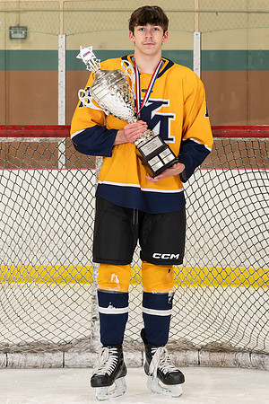 U18 CHAMPIONS-89