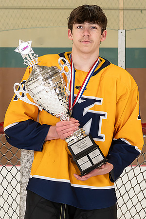 U18 CHAMPIONS-90