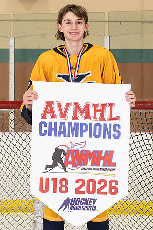 U18 CHAMPIONS-98