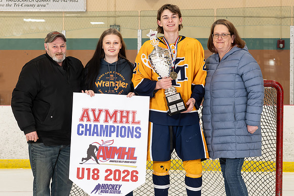 U18 CHAMPIONS-102
