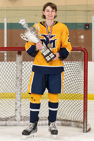 U18 CHAMPIONS-99