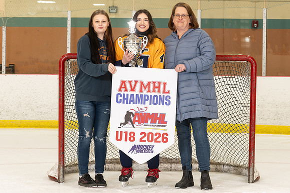 U18 CHAMPIONS-63