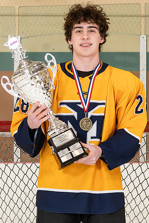 U18 CHAMPIONS-106