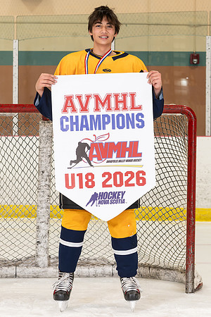 U18 CHAMPIONS-108