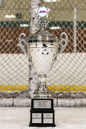 U18 CHAMPIONS-112