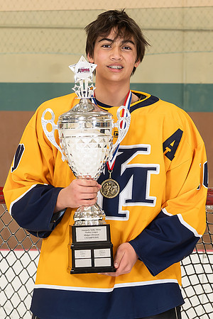 U18 CHAMPIONS-109