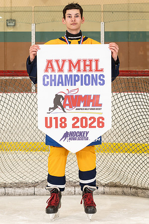 U18 CHAMPIONS-65