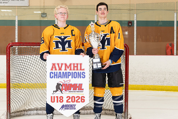 U18 CHAMPIONS-117