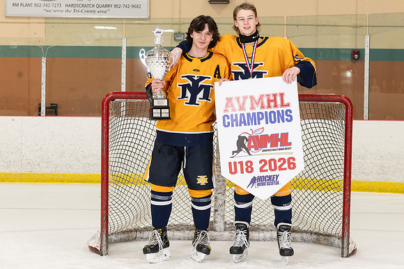 U18 CHAMPIONS-114