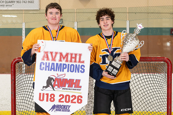 U18 CHAMPIONS-123