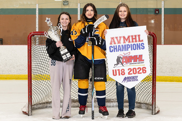 U18 CHAMPIONS-124