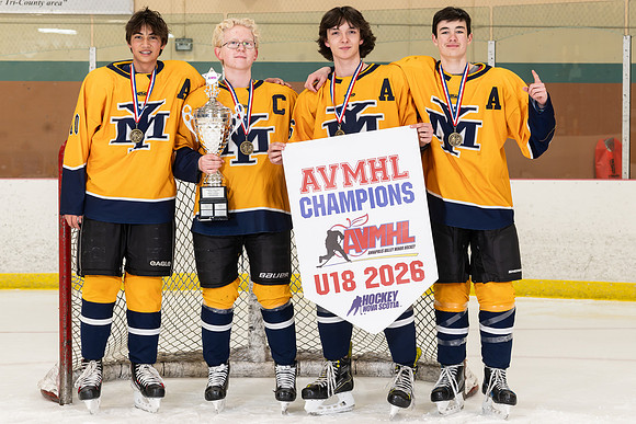 U18 CHAMPIONS-126