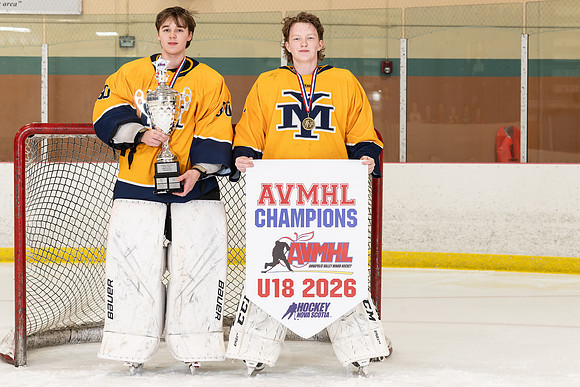 U18 CHAMPIONS-127