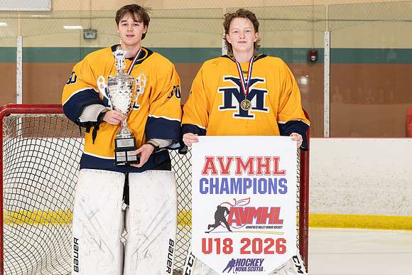 U18 CHAMPIONS-128