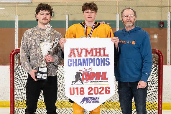 U18 CHAMPIONS-82